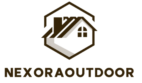 NexoraOutdoor