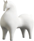🏡 Modern Ceramic Vase – Stylish Home Decor ✨