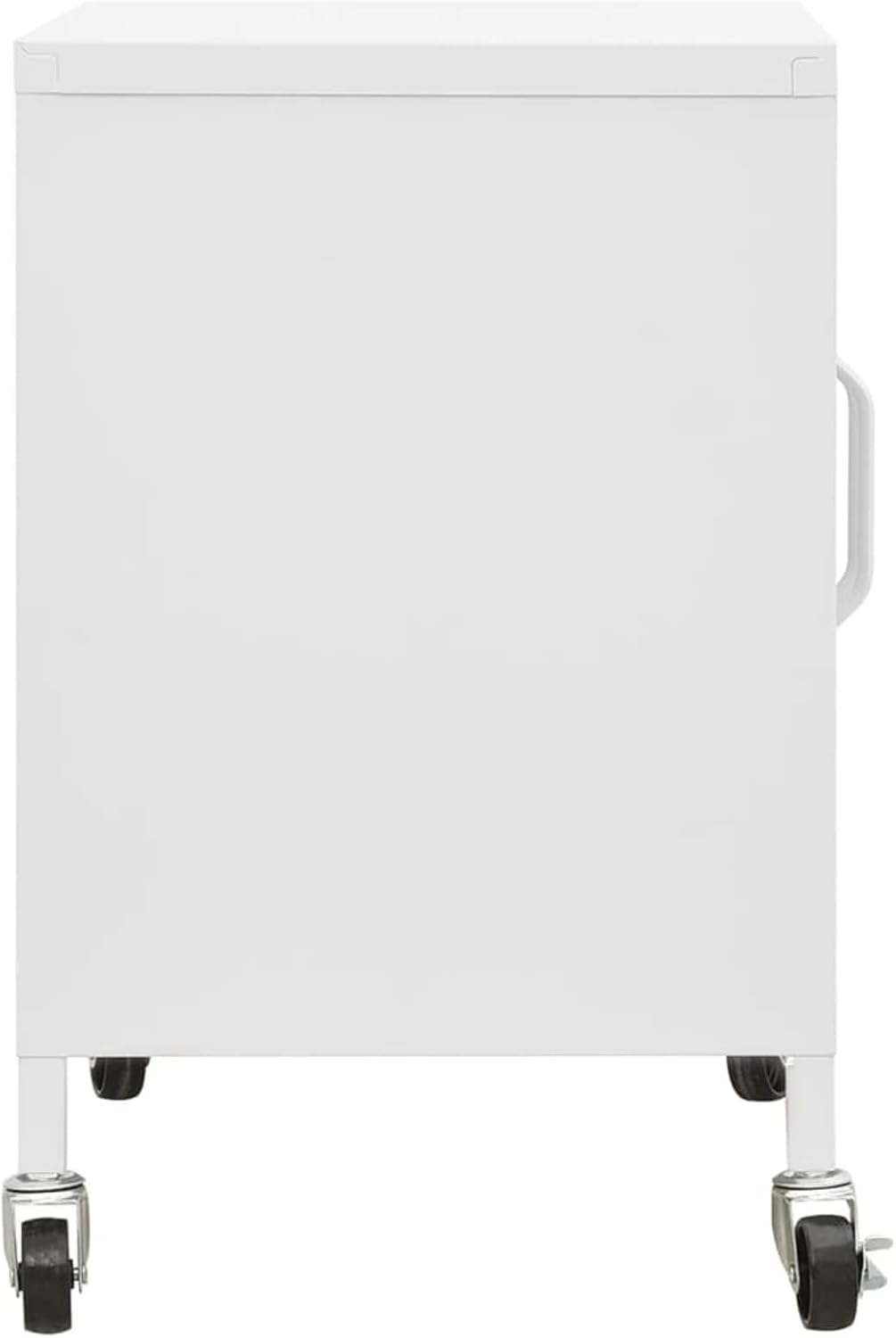 ✨ Modern Storage Sideboard Cabinet – Elegant Space-Saving Organizer 🖤