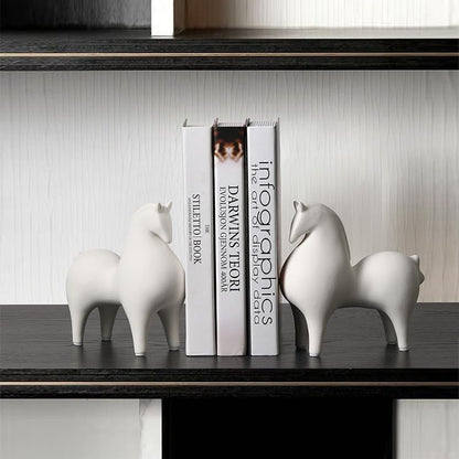 🏡 Modern Ceramic Vase – Stylish Home Decor ✨