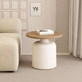 ✨ Modern Minimal Coffee Table – Elegant Living Room Centerpiece 🖤